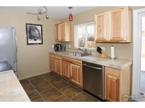 6655 Teller St, Arvada, CO 80003 photo 8