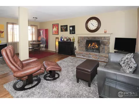 6655 Teller St, Arvada, CO 80003 photo 3