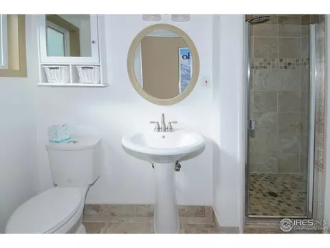 6655 Teller St, Arvada, CO 80003 photo 12