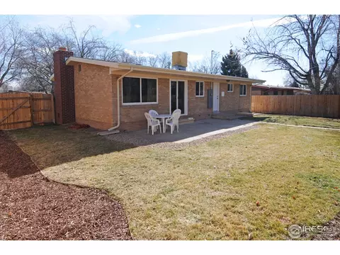 6655 Teller St, Arvada, CO 80003 photo 15