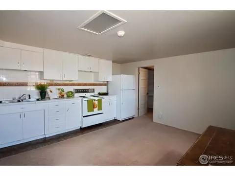 722 7th St, Boulder, CO 80302 photo 16