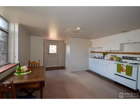 722 7th St, Boulder, CO 80302 photo 15