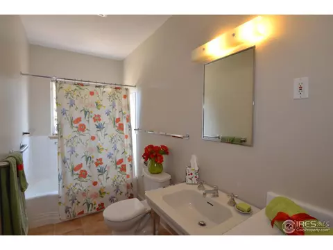 722 7th St, Boulder, CO 80302 photo 11