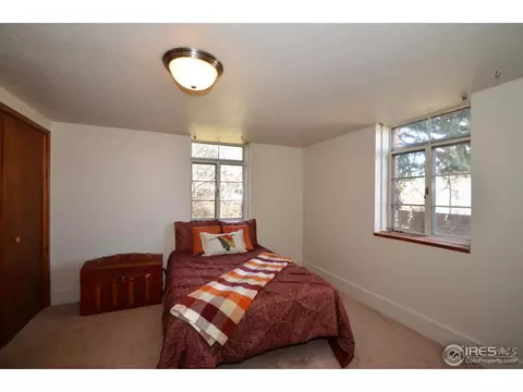 722 7th St, Boulder, CO 80302 photo 13