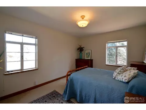 722 7th St, Boulder, CO 80302 photo 12
