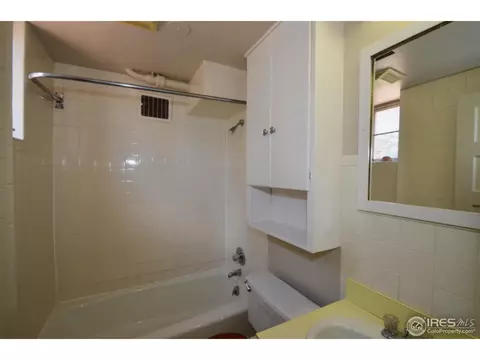722 7th St, Boulder, CO 80302 photo 17