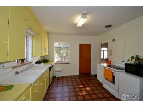 722 7th St, Boulder, CO 80302 photo 7