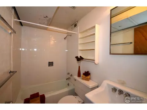 722 7th St, Boulder, CO 80302 photo 14