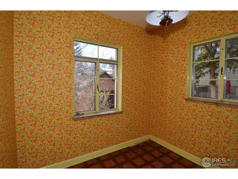 722 7th St, Boulder, CO 80302 photo 9