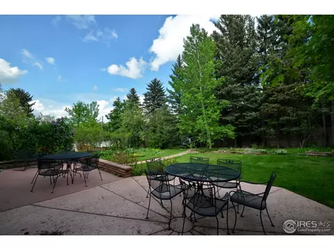 722 7th St, Boulder, CO 80302 photo 20