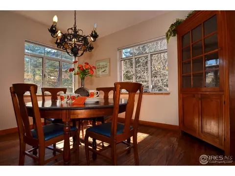 722 7th St, Boulder, CO 80302 photo 5