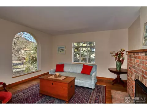 722 7th St, Boulder, CO 80302 photo 4
