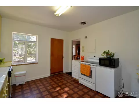722 7th St, Boulder, CO 80302 photo 6