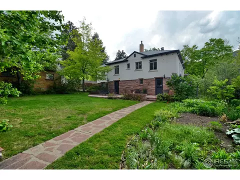 722 7th St, Boulder, CO 80302 photo 18