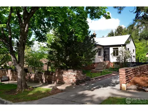 722 7th St, Boulder, CO 80302 photo 21