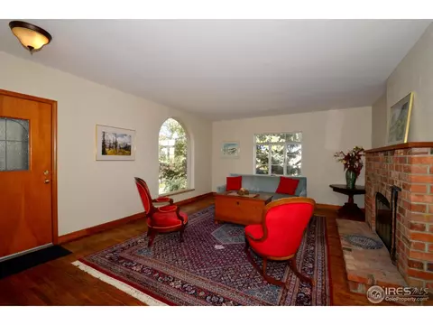 722 7th St, Boulder, CO 80302 photo 3