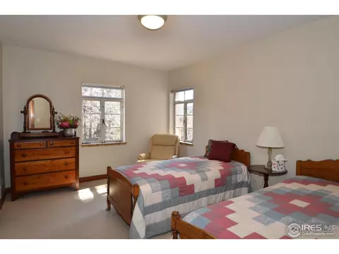 722 7th St, Boulder, CO 80302 photo 10