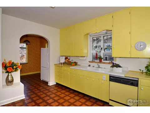722 7th St, Boulder, CO 80302 photo 8