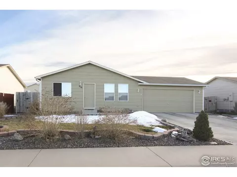 918 E 25th St, Greeley, CO 80631 photo 1