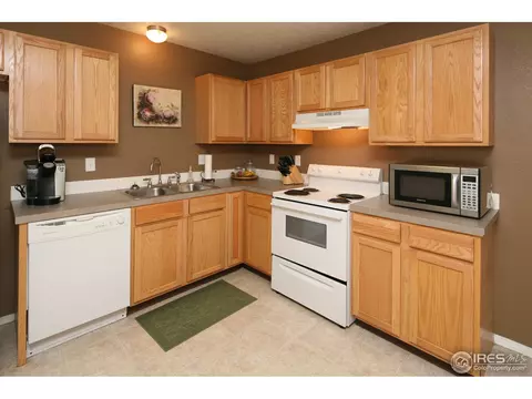 918 E 25th St, Greeley, CO 80631 photo 17