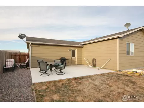 918 E 25th St, Greeley, CO 80631 photo 19