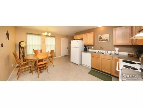 918 E 25th St, Greeley, CO 80631 photo 10