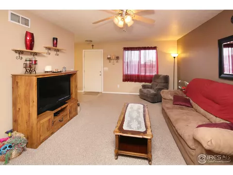 918 E 25th St, Greeley, CO 80631 photo 12