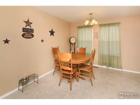 918 E 25th St, Greeley, CO 80631 photo 4