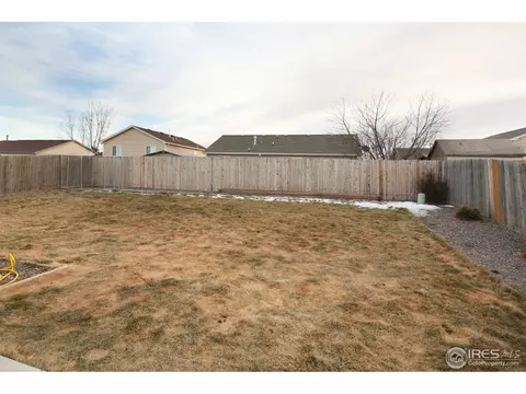 918 E 25th St, Greeley, CO 80631 photo 8
