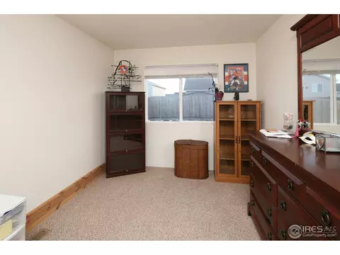 918 E 25th St, Greeley, CO 80631 photo 18