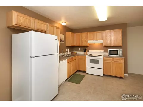 918 E 25th St, Greeley, CO 80631 photo 16