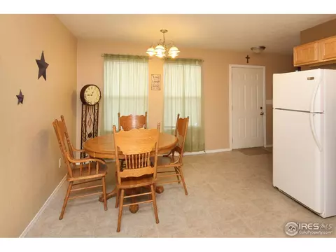918 E 25th St, Greeley, CO 80631 photo 14