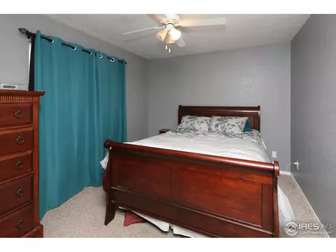 918 E 25th St, Greeley, CO 80631 photo 5