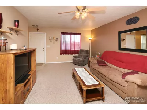 918 E 25th St, Greeley, CO 80631 photo 13