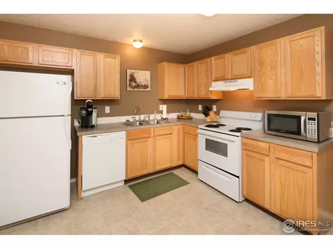 918 E 25th St, Greeley, CO 80631 photo 3