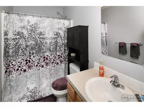 918 E 25th St, Greeley, CO 80631 photo 6