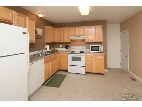 918 E 25th St, Greeley, CO 80631 photo 15