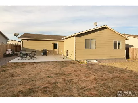 918 E 25th St, Greeley, CO 80631 photo 20