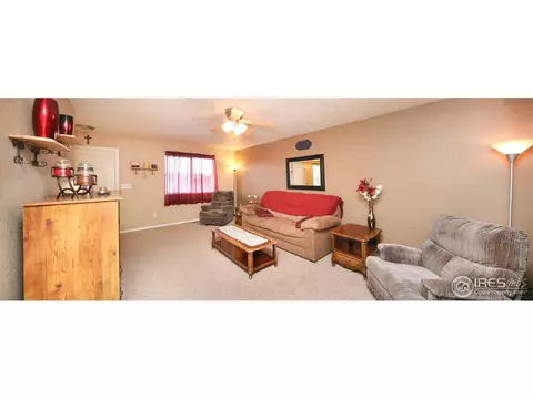 918 E 25th St, Greeley, CO 80631 photo 9