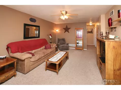 918 E 25th St, Greeley, CO 80631 photo 11