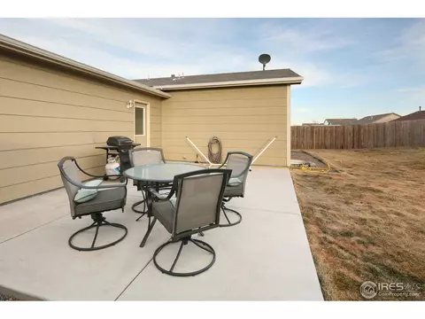918 E 25th St, Greeley, CO 80631 photo 7
