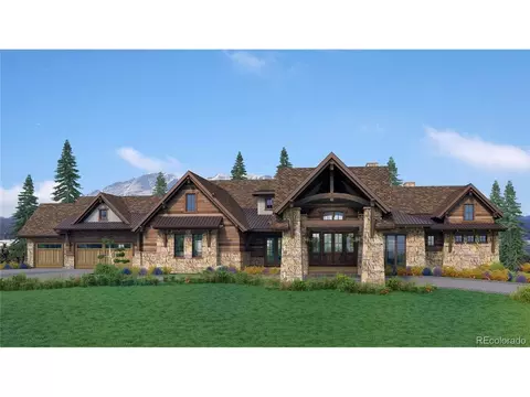 7560 Cicero Ct, Littleton, CO 80125