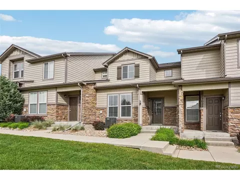 17032 Blue Mist Grv, Monument, CO 80132
