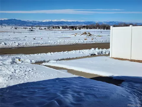 6649 13th St, Frederick, CO 80530 photo 22