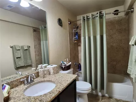 6649 13th St, Frederick, CO 80530 photo 10