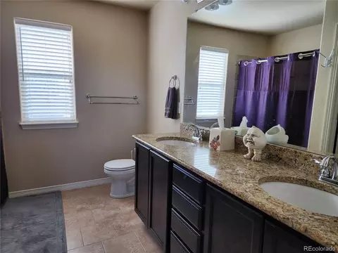 6649 13th St, Frederick, CO 80530 photo 11