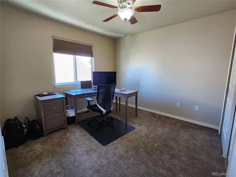 6649 13th St, Frederick, CO 80530 photo 8