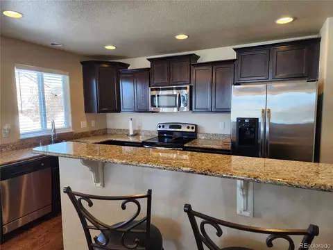 6649 13th St, Frederick, CO 80530 photo 2