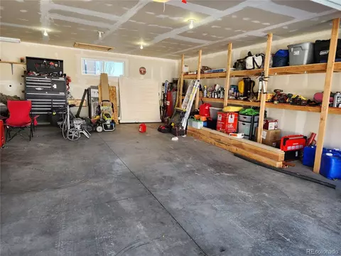 6649 13th St, Frederick, CO 80530 photo 16