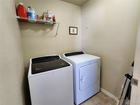 6649 13th St, Frederick, CO 80530 photo 20